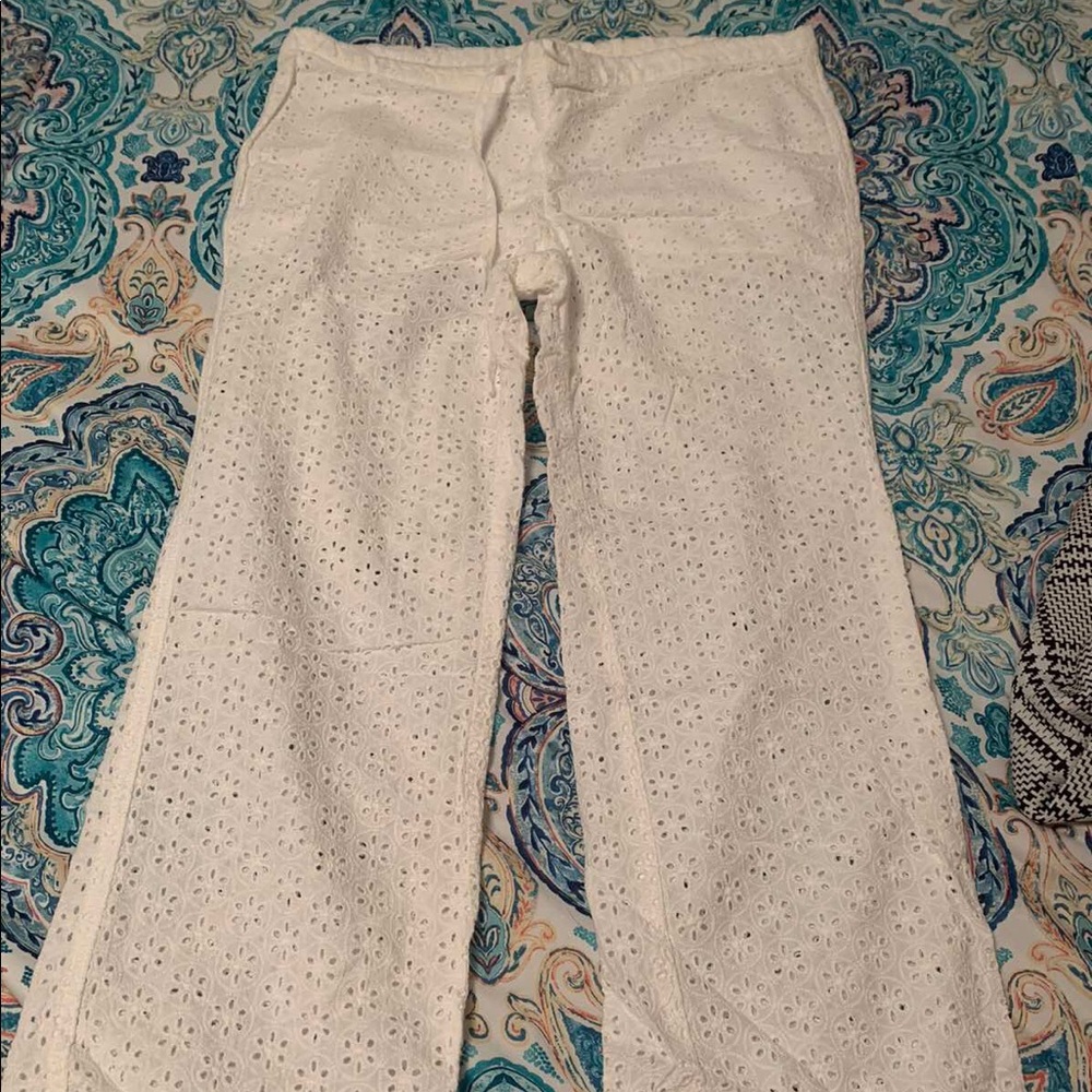 Victoria’s Secret. Size 2
